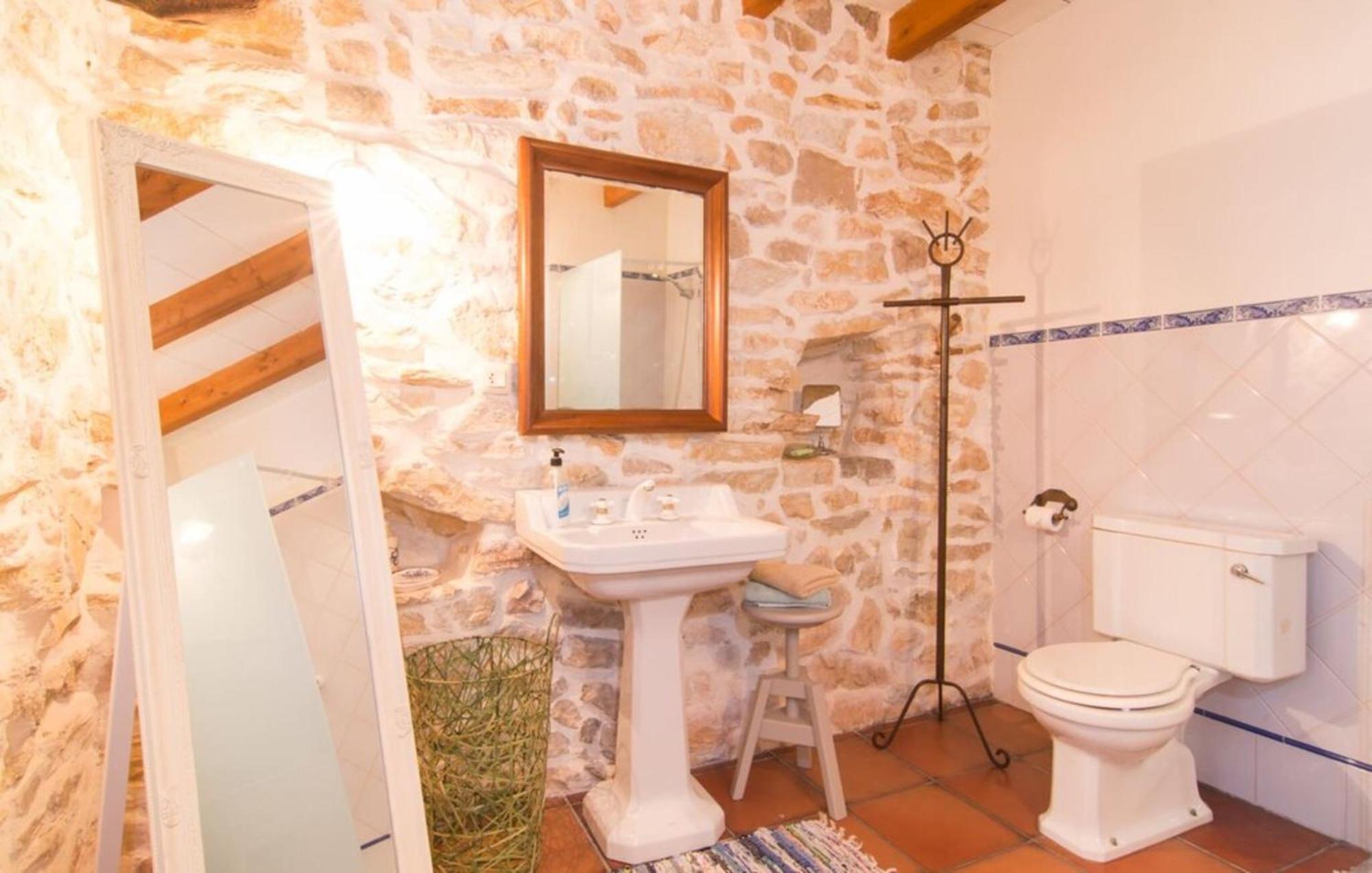 Manenta Villa Manacor (Mallorca)