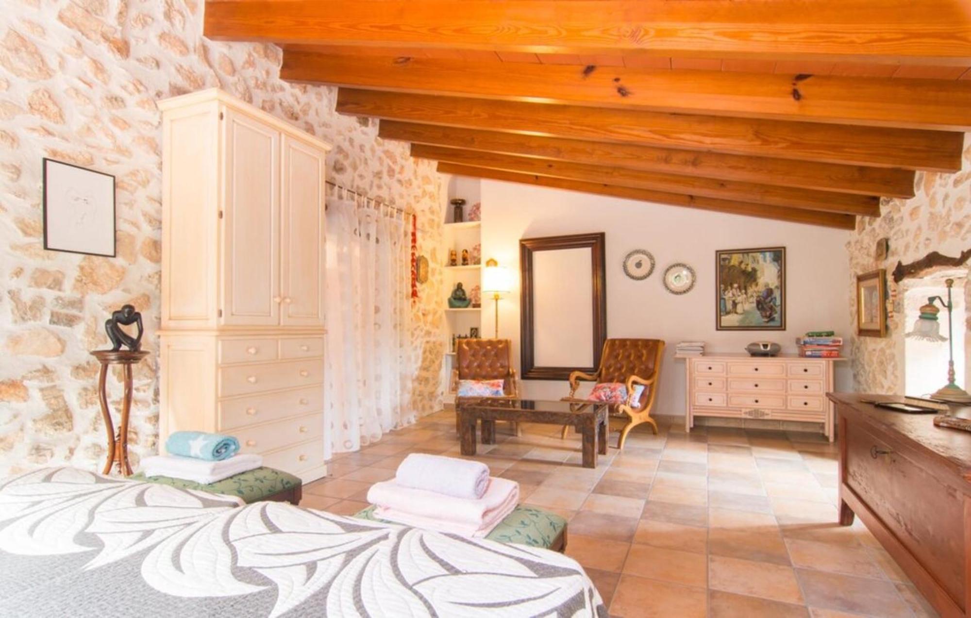 Manenta Villa Manacor (Mallorca)