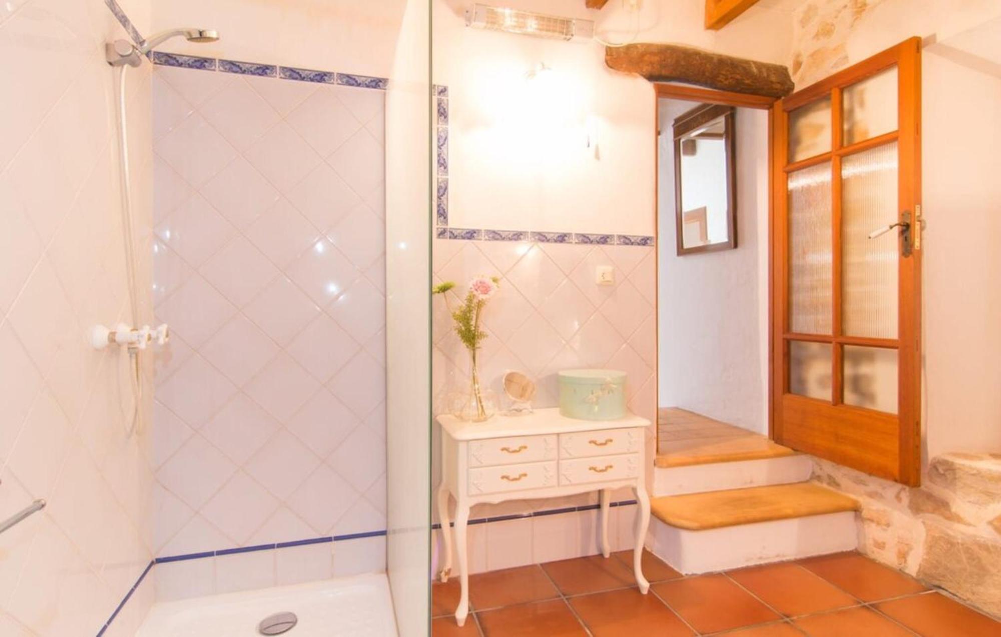Villa Manenta Manacor (Mallorca)