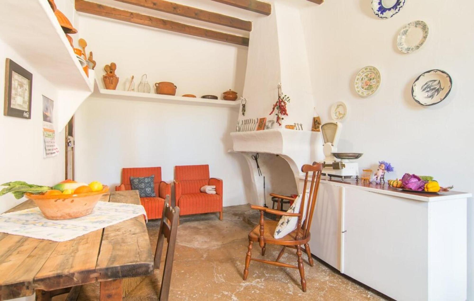 Manenta Manacor (Mallorca)