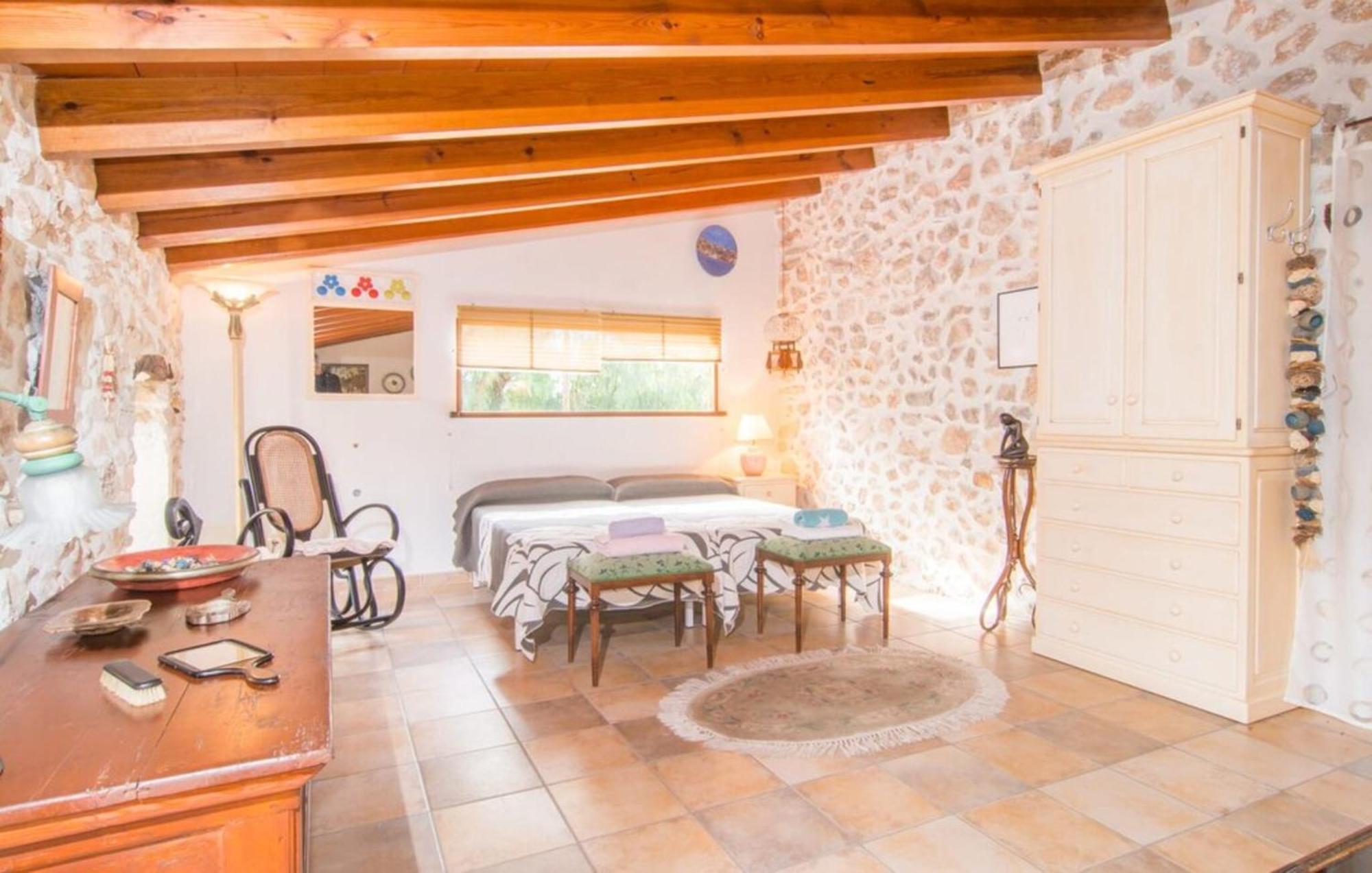 Manenta Villa Manacor (Mallorca)